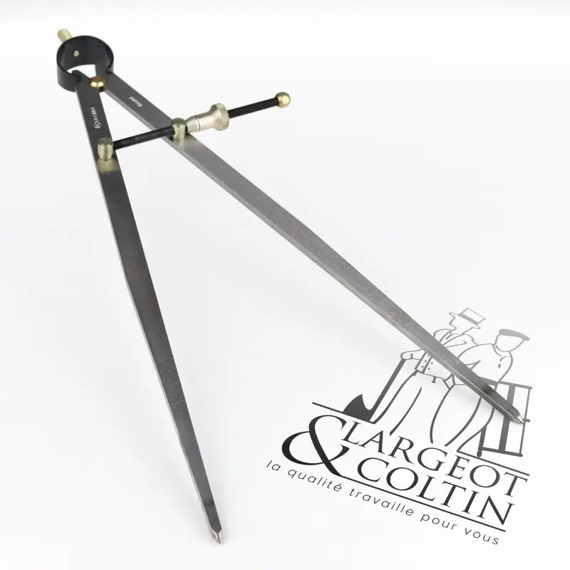 compas-a-pointes-seches (2).webp