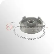 téléchargement (5).webp