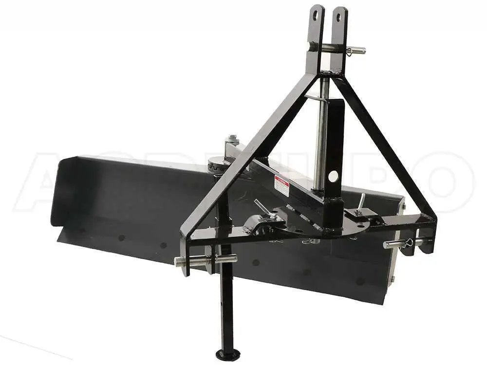 lame-niveleuse-pour-tracteur-blackstone-b-gb-140-rotaton-simple-360-et-bras-orientable-lame-niveleuse-pour-tracteur-blackstone-b-gb-140--33112_4_1645171573_IMG_620f537587261.webp