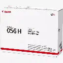 3008C002_cartridge_056H_EUR_FSL_02.webp