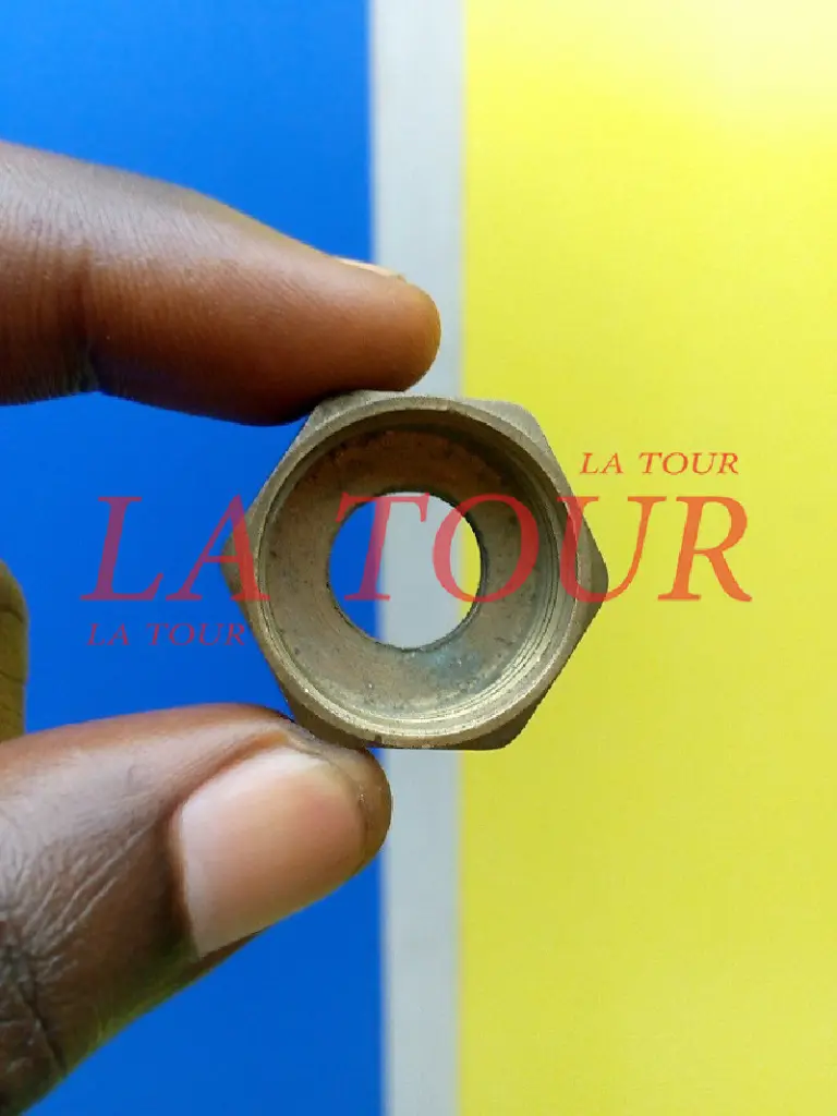 ecrou-mixte-o-2027-laiton (1).webp