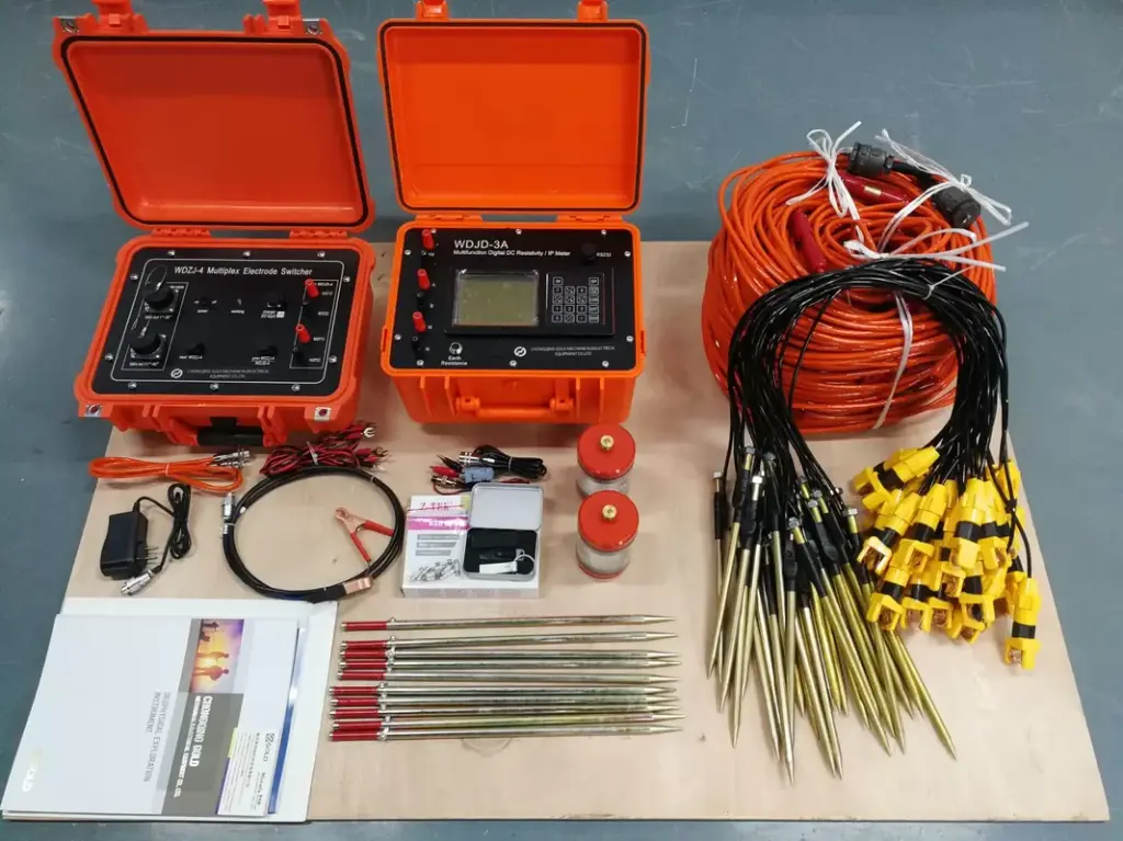 pl169718336-multi_electrode_3d_resistivity_imaging_meter_high_density_electrical_resistivity_tomography_equipment_for.webp