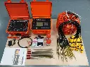 pl169718336-multi_electrode_3d_resistivity_imaging_meter_high_density_electrical_resistivity_tomography_equipment_for.webp