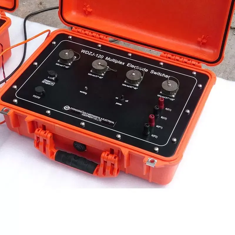 pl169718315-multi_electrode_3d_resistivity_imaging_meter_high_density_electrical_resistivity_tomography_equipment_for.webp
