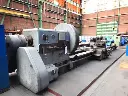 vdf-e16-1800-x-8000-mm-10192_0_m.webp