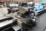 vdf-e16-1800-x-8000-mm-10192_5_t.webp