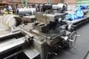 vdf-e16-1800-x-8000-mm-10192_5_t.webp