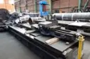 vdf-e16-1800-x-8000-mm-10192_8_t.webp