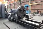vdf-e16-1800-x-8000-mm-10192_1_t.webp
