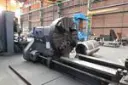vdf-e16-1800-x-8000-mm-10192_1_t.webp