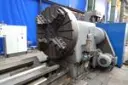 vdf-e16-1800-x-8000-mm-10192_9_t.webp