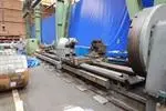 vdf-e16-1800-x-8000-mm-10192_10_t.webp
