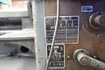 vdf-e16-1800-x-8000-mm-10192_11_t.webp