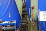 vdf-e16-1800-x-8000-mm-10192_15_t.webp