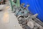 vdf-e16-1800-x-8000-mm-10192_13_t.webp