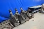 vdf-e16-1800-x-8000-mm-10192_14_t.webp