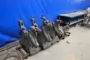 vdf-e16-1800-x-8000-mm-10192_14_t.webp