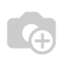 H. Ernault & S TV-B, FM 2.67