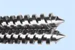 h-ernault-s-tv-b-fm-2-67-737_5_t.webp