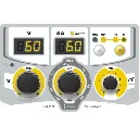 multiweld-250t-c (1).webp