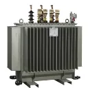 Design sans titre (10).webp