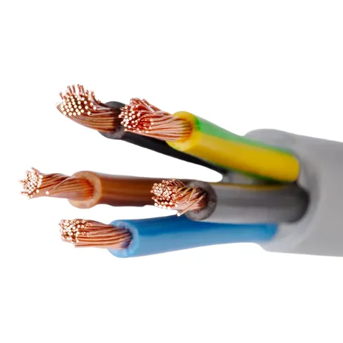 Design sans titre (14).webp