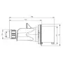 prise-male-triphase-380v-3pt-32a-ip44 (1).webp