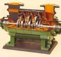 téléchargement (1).webp