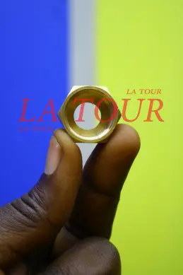 ecrou-mixte-o-1521-laiton (1).webp