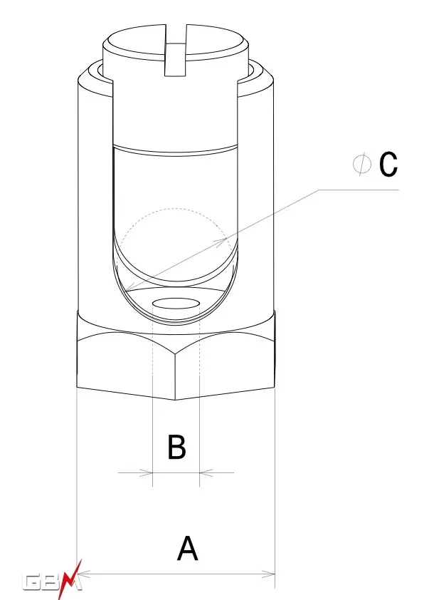 serre-fils-etame-schema.webp