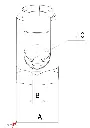 serre-fils-etame-schema.webp