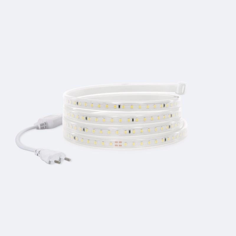Lampe 1,2 m LED / 220V AC