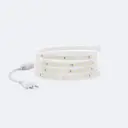 Lampe 1,2 m LED / 220V AC