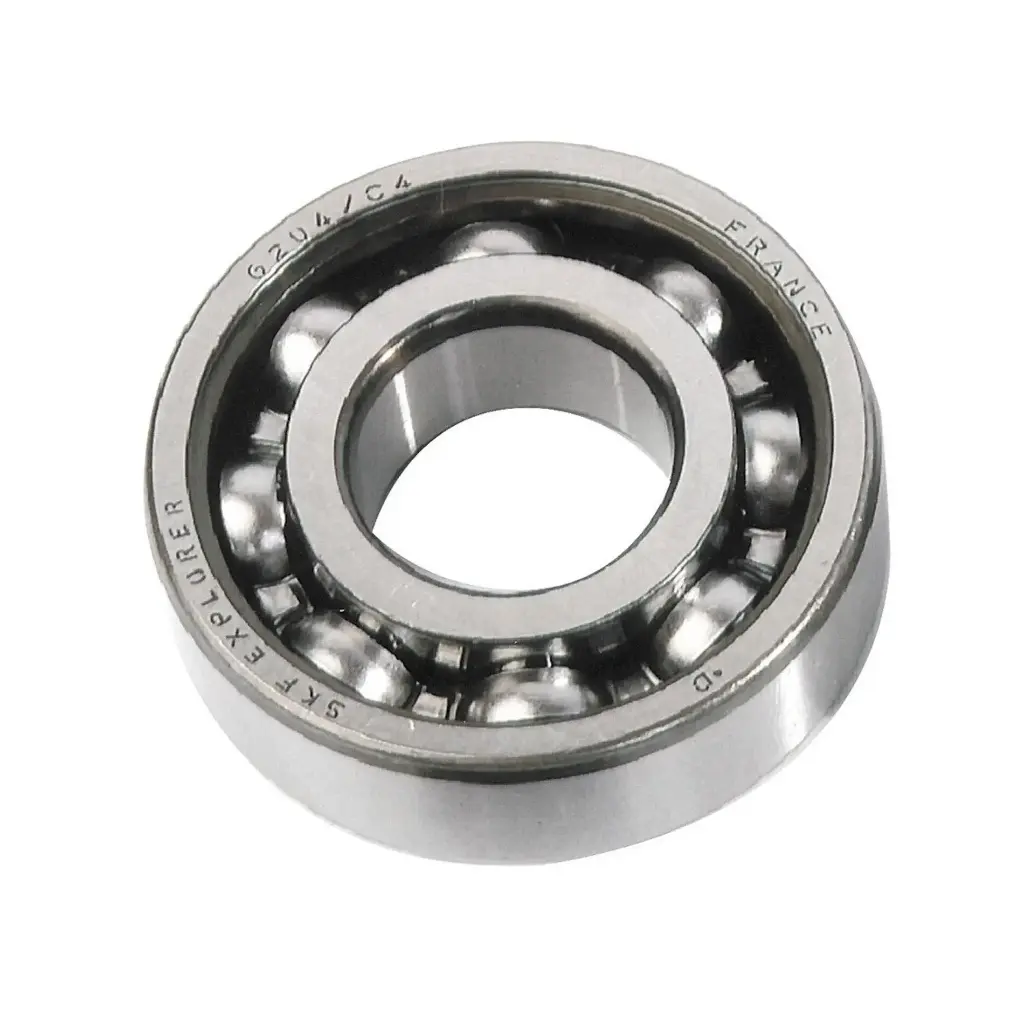 Roulement SKF