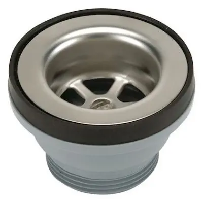 [BONDE38] Bonde Evier