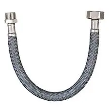 [FLEX4] FlexibleWCFF12/17vers15/21