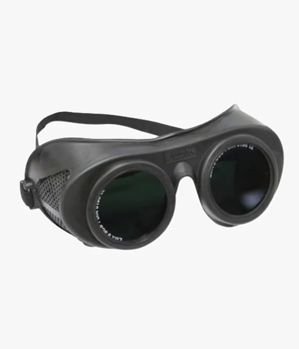 [LUNET484] lunette à souder