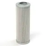 [FILTR264] Filtre à huile hydraulique : HF6141/SH56191