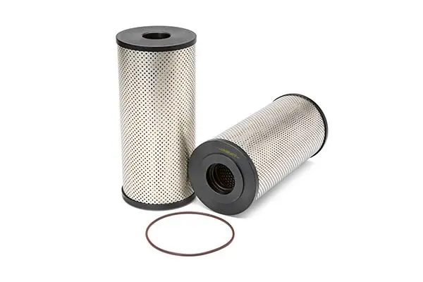 Filtre à GO secondaire : FF571
