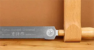 [CADRE53] Cadresciecomplet