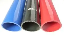 [DURIT175] Durite radio intérieur 90mm longueur1m