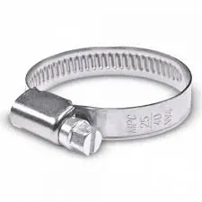 [COLLI105] Collier de serrage inox:35mm-70mm