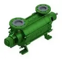 Garniture 433-L pour pompe DICKOW HZS1273