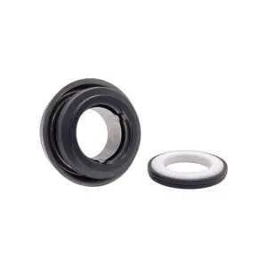 [GARNI277] Garniture mécanique complète B17210HP58.4AU6K2