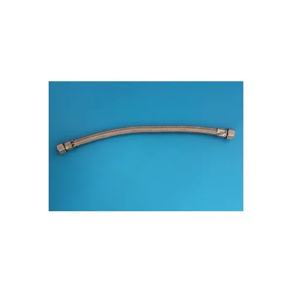 [FLEXI270] Flexible WC / lavabo FF 15/21