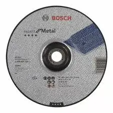 [DISQU173] Disque à couper les métaux Ø230x3, 2x22, 23