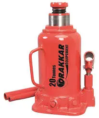 [CRIC139] Crichydraulique20T