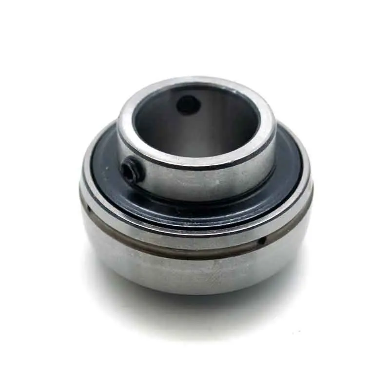 Roulement pour palier UC204