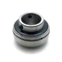 Roulement pour palier UC204
