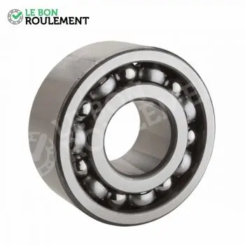 [ROULE407] Roulement 3311 A C3